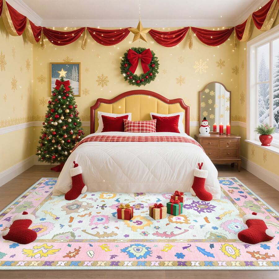 6e843427-e2b2-4f0b-beb5-737fea976c70