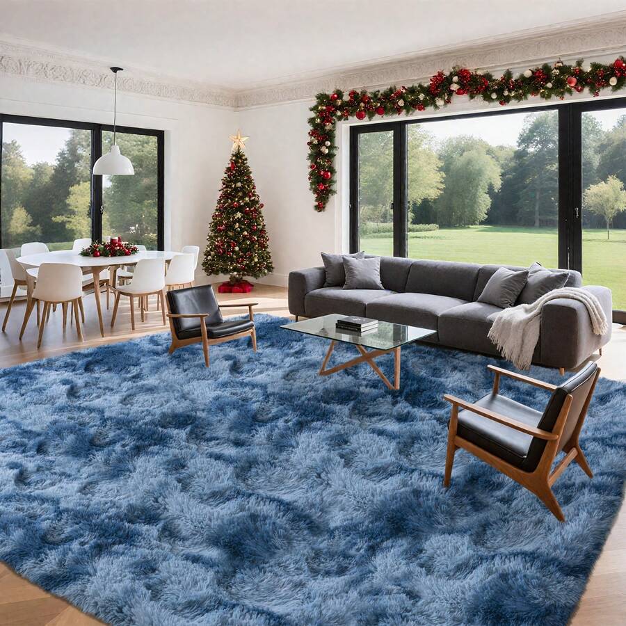 1c14d9a0-88db-43a6-bf27-6bb82b9ac266