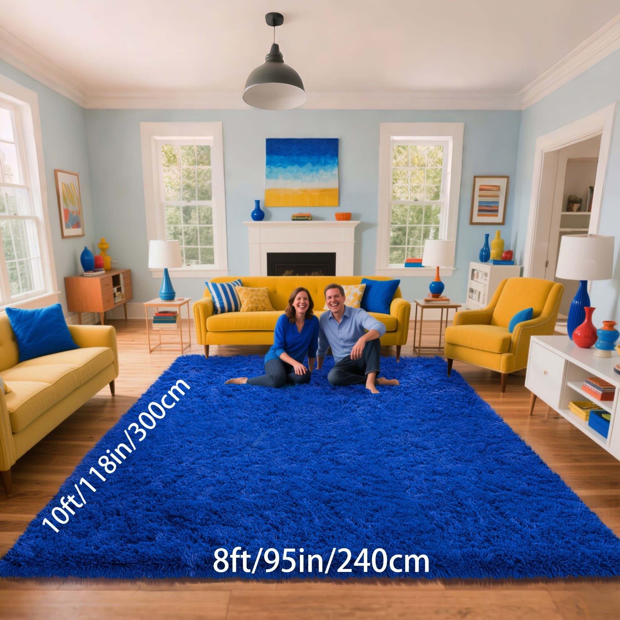 da42440c-e922-45fd-8a92-fa9745e9b513