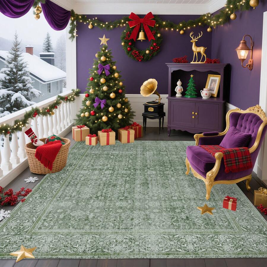 ca876b1c-0b6e-4258-9eef-e235e0c8a5dc