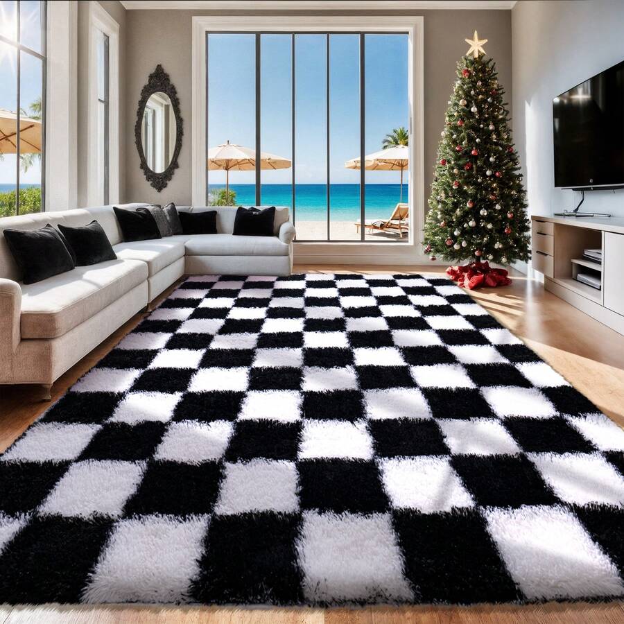 4f7a6fad-8c7e-47bd-9f35-67c12f385fa8