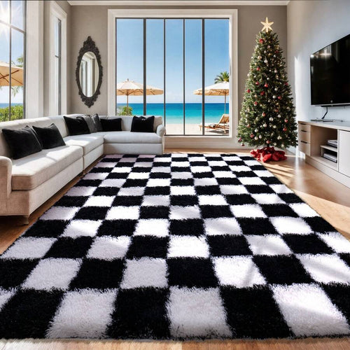 4f7a6fad-8c7e-47bd-9f35-67c12f385fa8