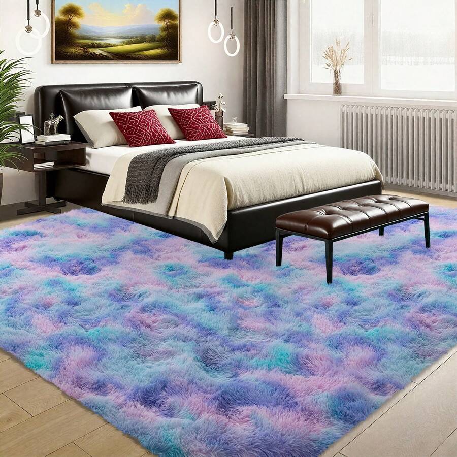 78d5c03f-ef70-49ac-ba84-5c1776a4d826