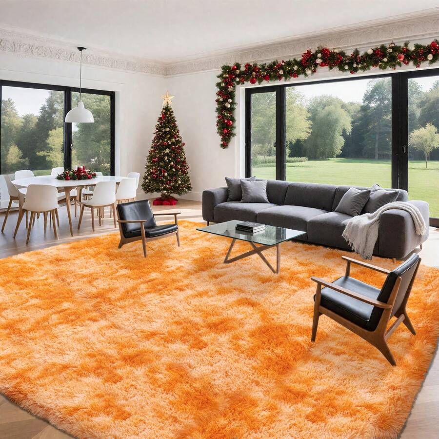 cb75a8ab-e673-488a-b03c-c7d01b352c69