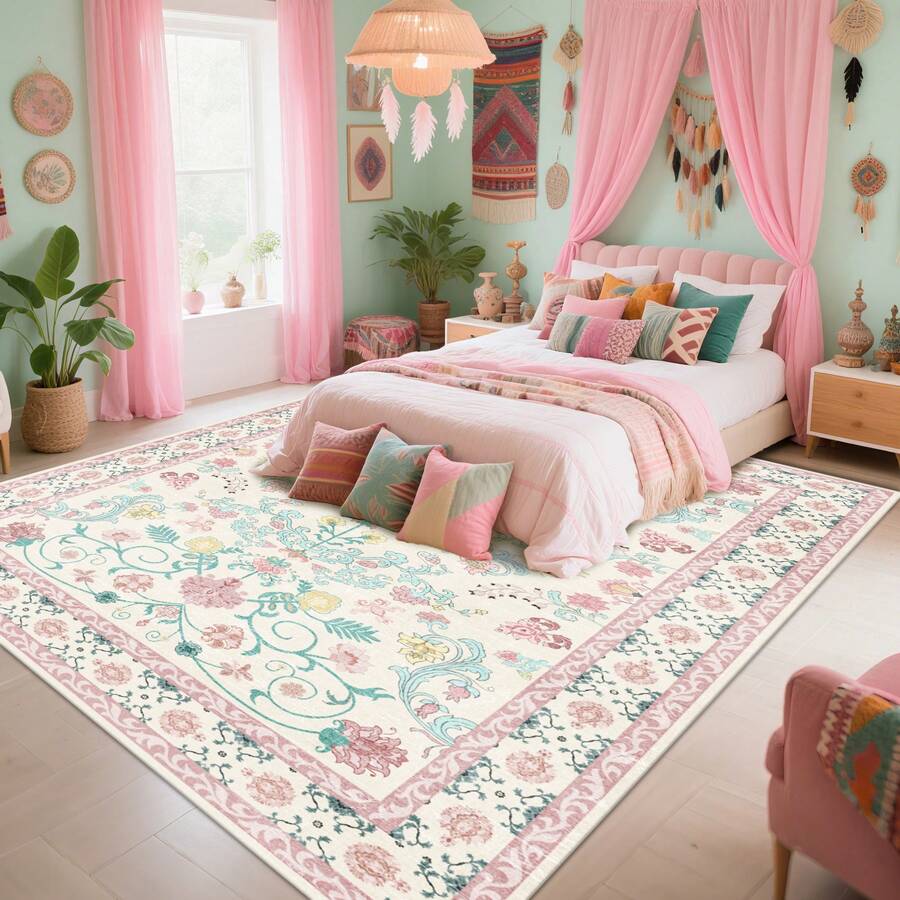 4329e7a8-97f9-4a87-afd0-37e994821852