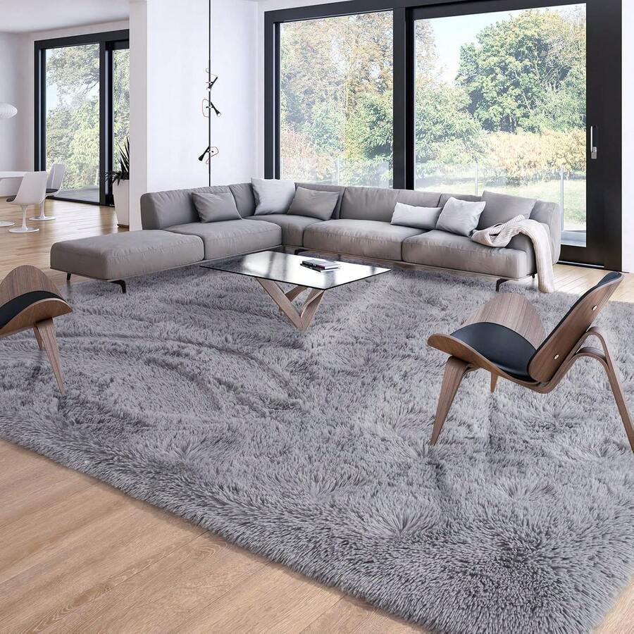 d2ddbbe9-4b63-4680-8645-e7f3d7265435