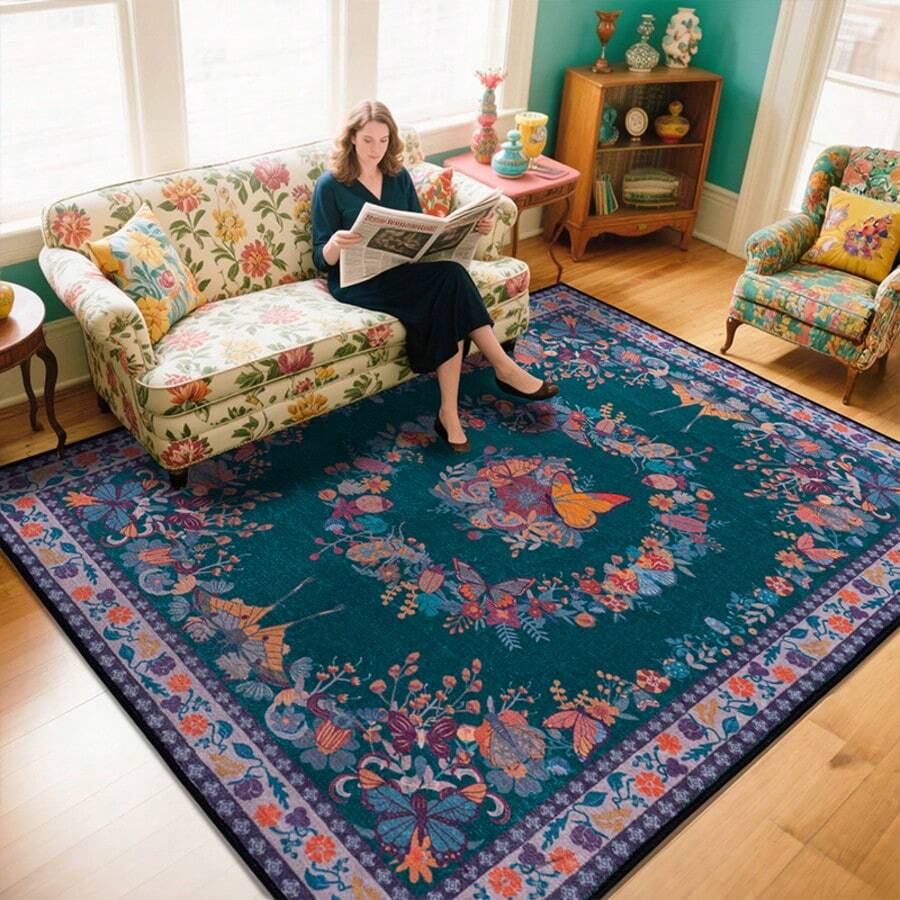 6a276d8a-9464-48e8-9447-989c47a7e733