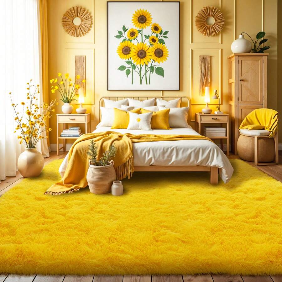 c9f692f0-175e-4159-8c82-f6e392dfd33f