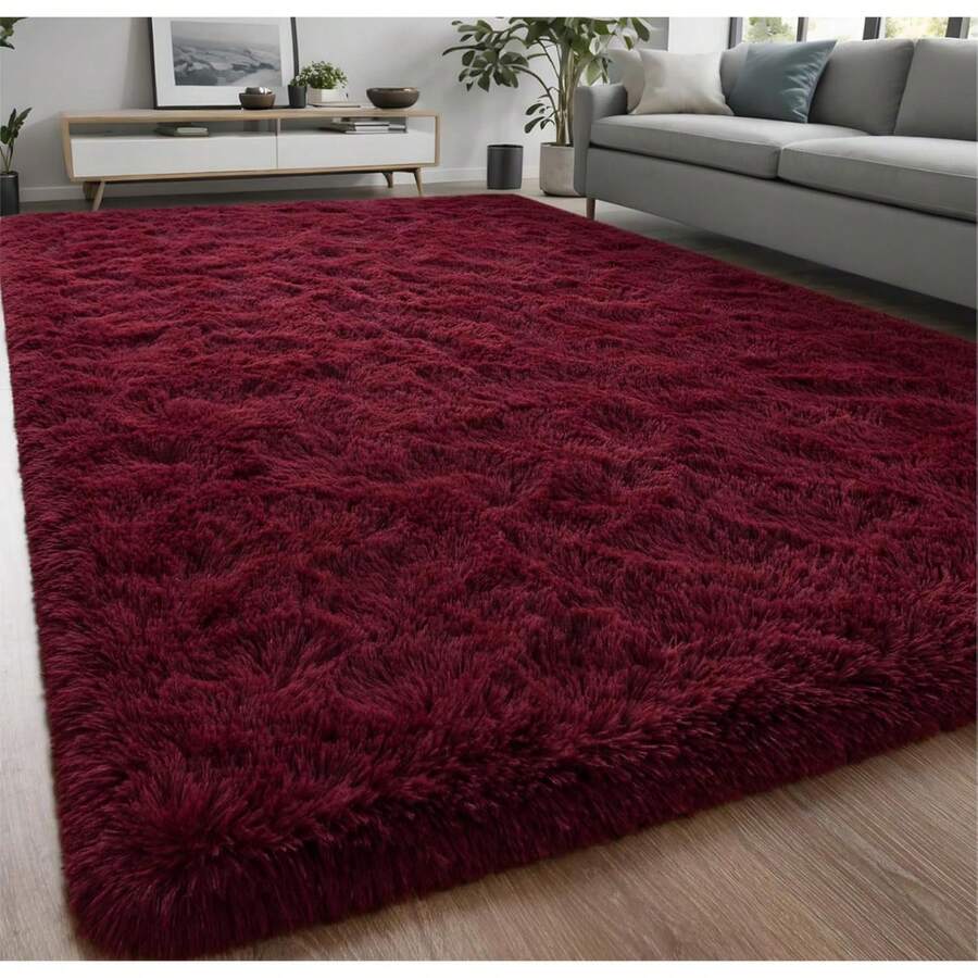 a6fbfe4d-e74e-41b1-9f5d-d330fa23d0cc