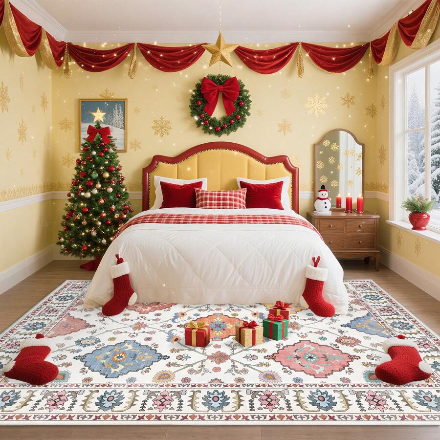 94ebb69b-1caf-49ed-bfce-d7fb18404761