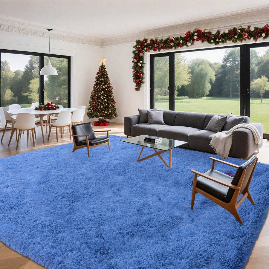 e15bf6c2-ab7e-49e6-b361-76fe64c5349f