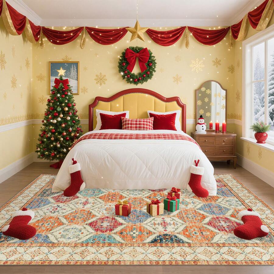 4974674d-4d24-4b7e-b1aa-6986be4b1fbf