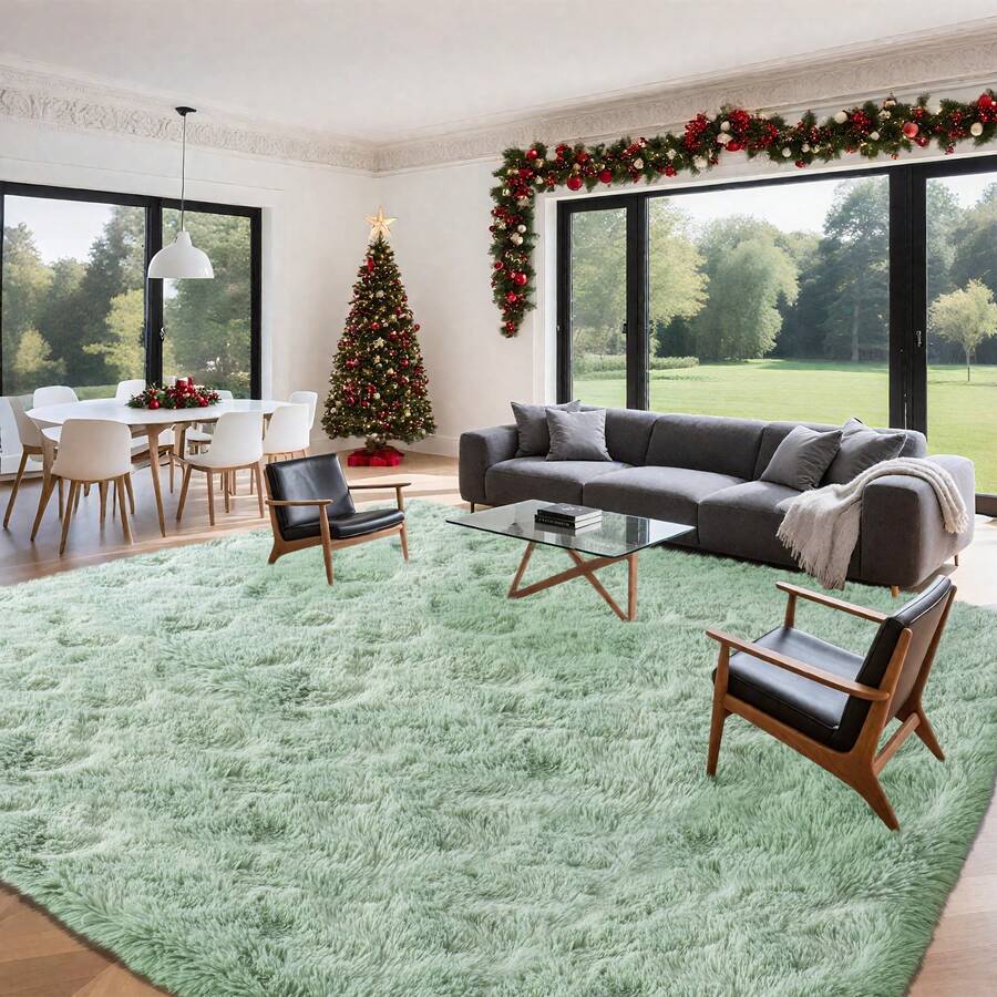 2d7563f2-7ce9-4341-837e-c60a72d25548