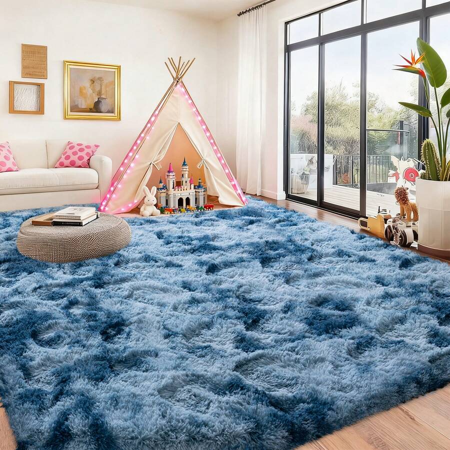 406d002b-011c-4881-9334-86761519c31b