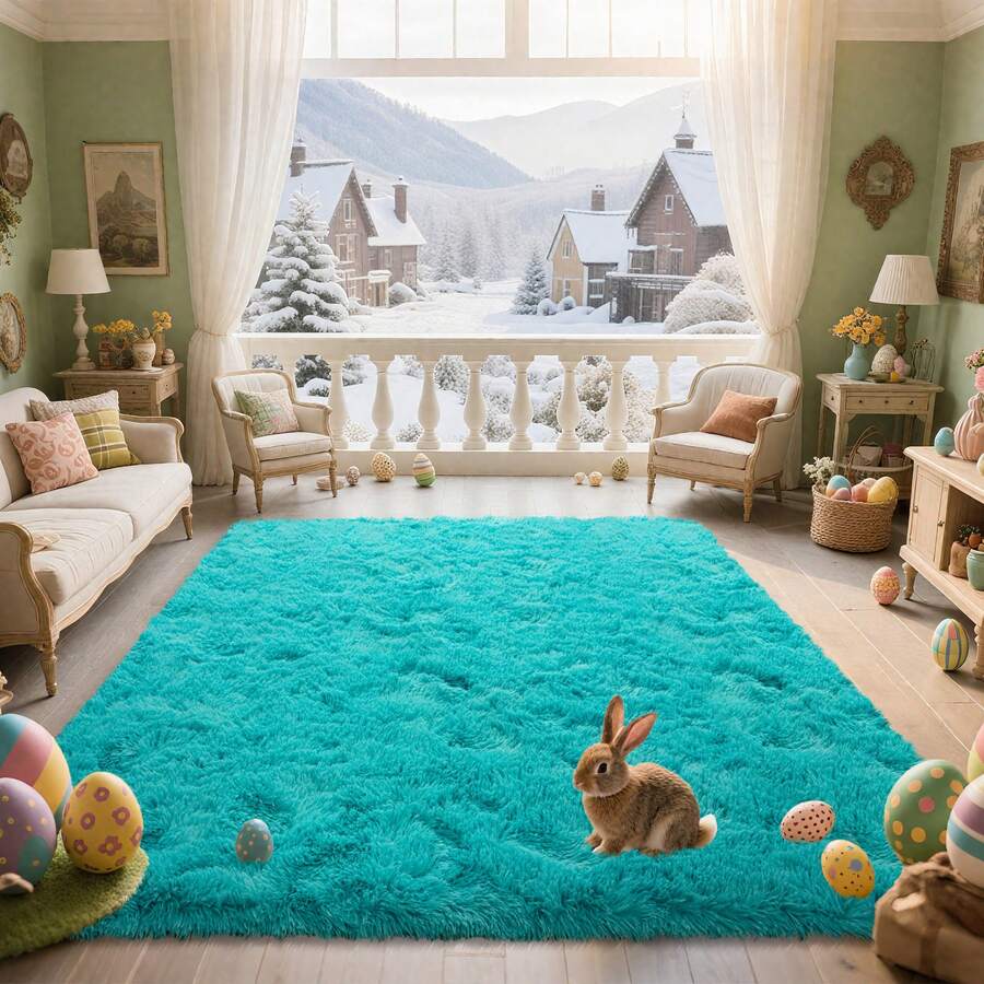 c1372594-7865-4ece-98e1-e5bec2b8b270