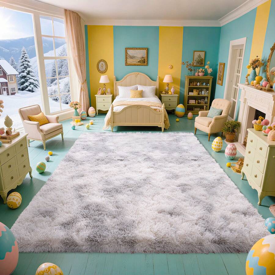 add358e6-24a0-49c6-bba1-9b8967dee08d