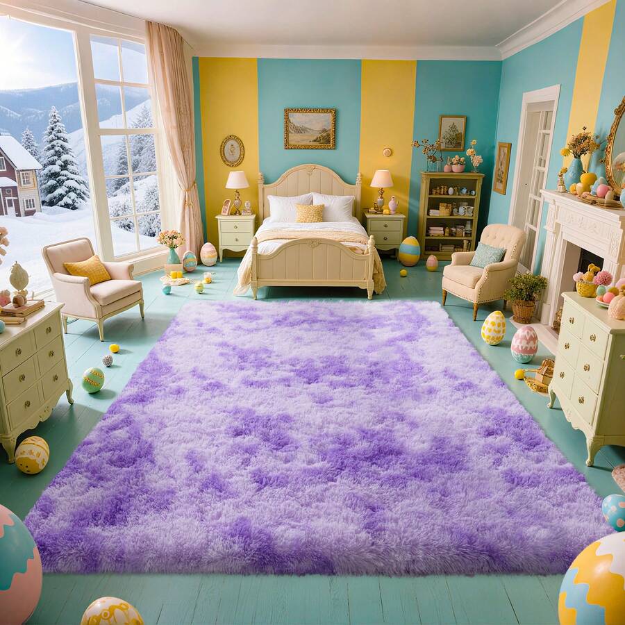 a98e08b8-2d12-4a26-8367-5fbfa643409f