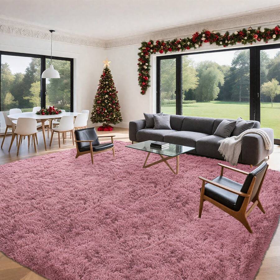 854b8c51-11dc-4fb1-9fd2-6a30b803134d