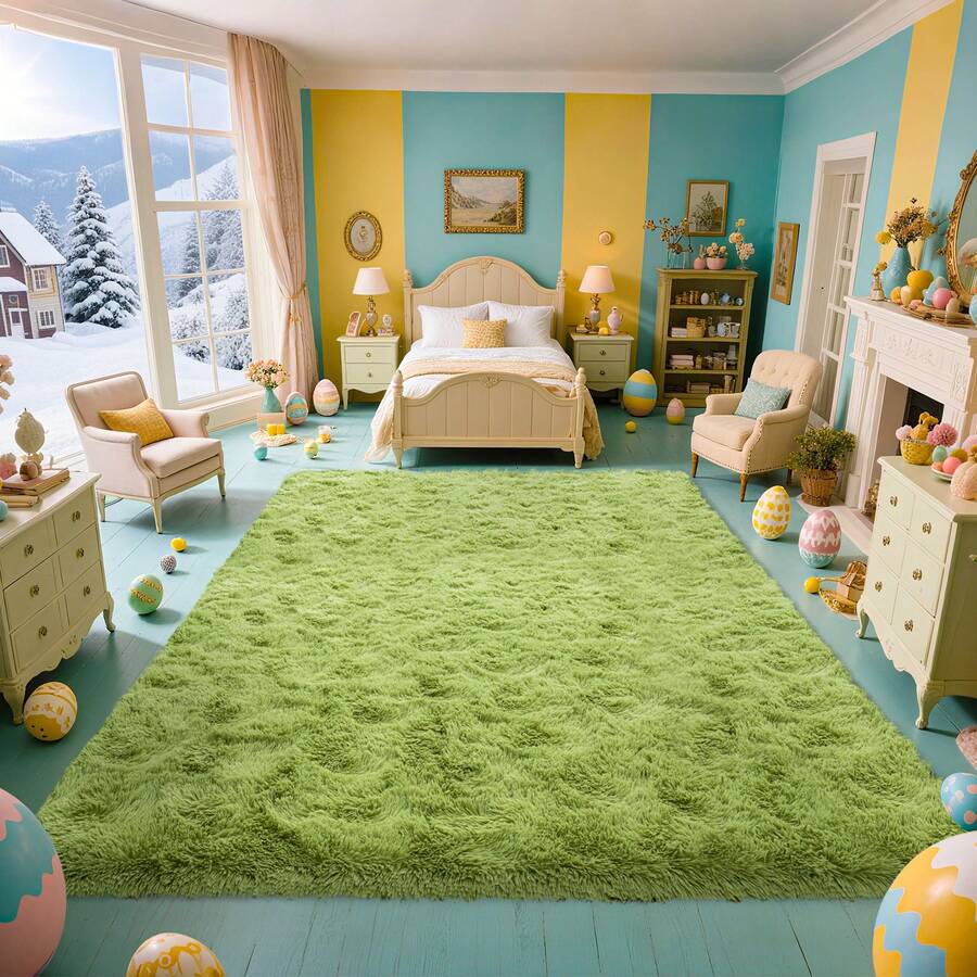 39e9f363-4cce-4488-bb5b-dcd671aae7a4