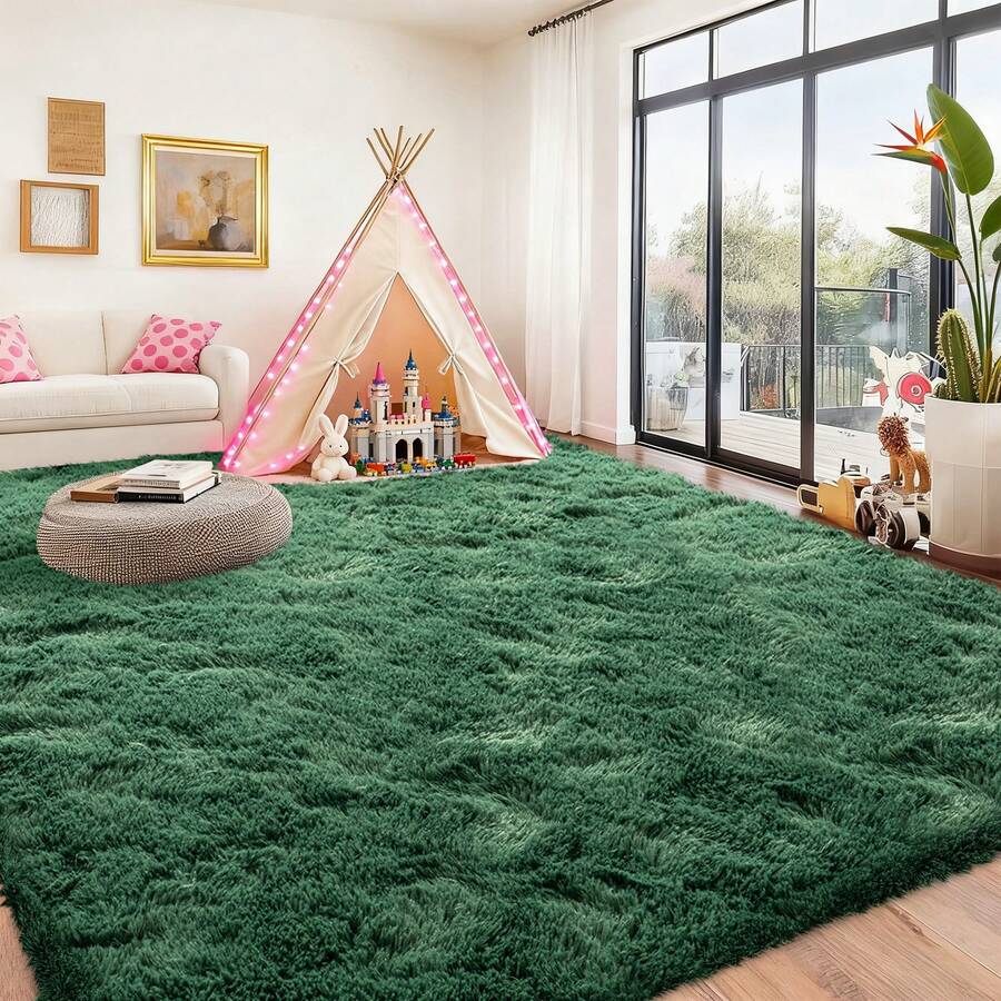 68898eae-3d18-4da0-a124-cfd11a426b7d