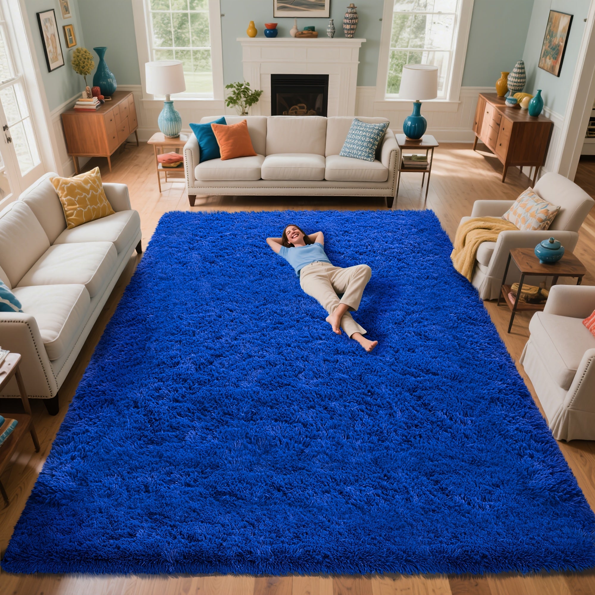 2732e2cb-8b7a-41b3-9fad-53b13665e810