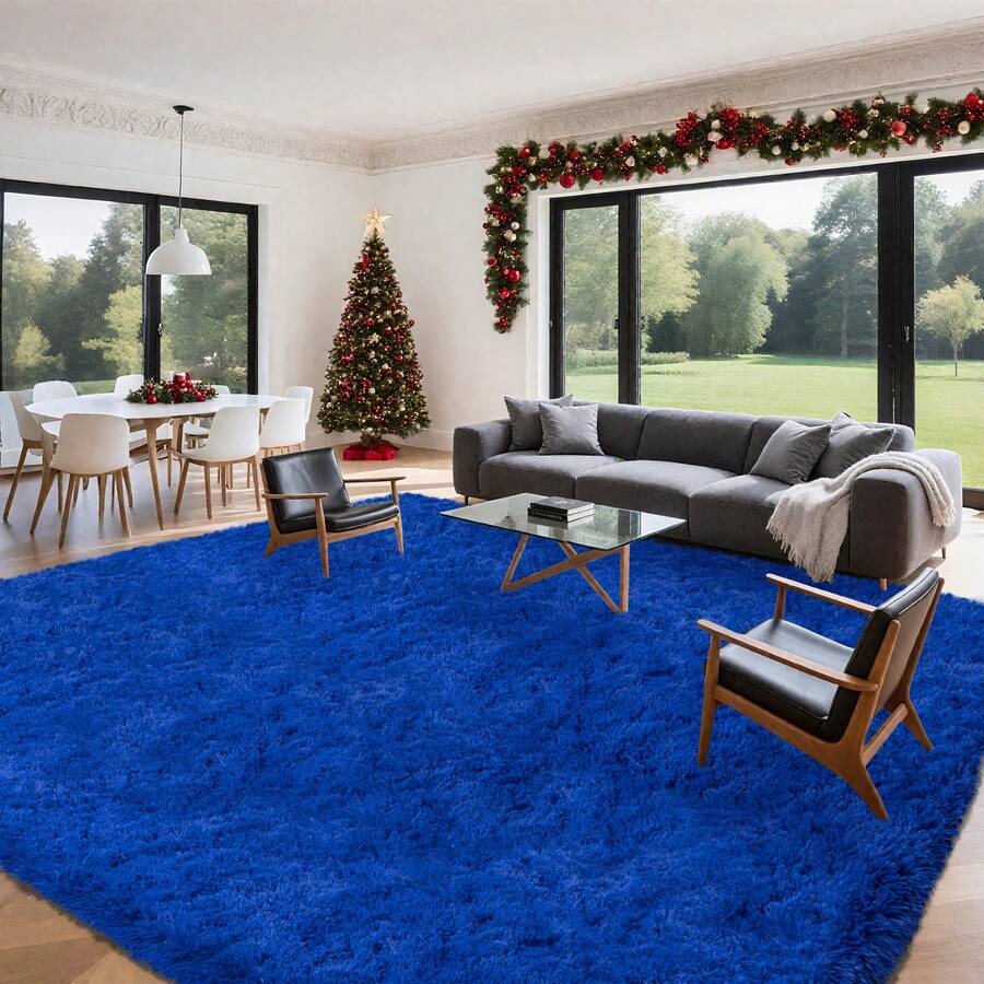 c687b6c2-e967-4cdb-841d-1674289796fe