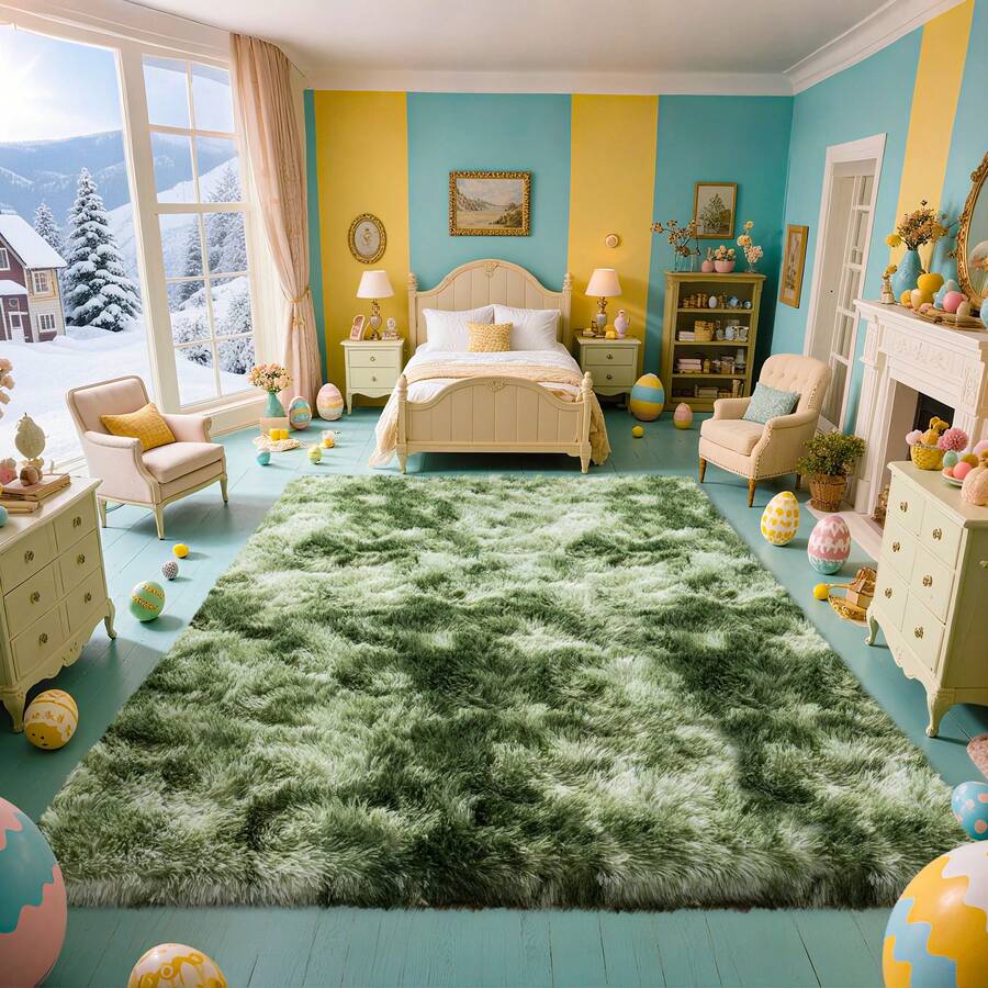 d5466ecc-322d-4b7c-bb52-084b9a6261b3