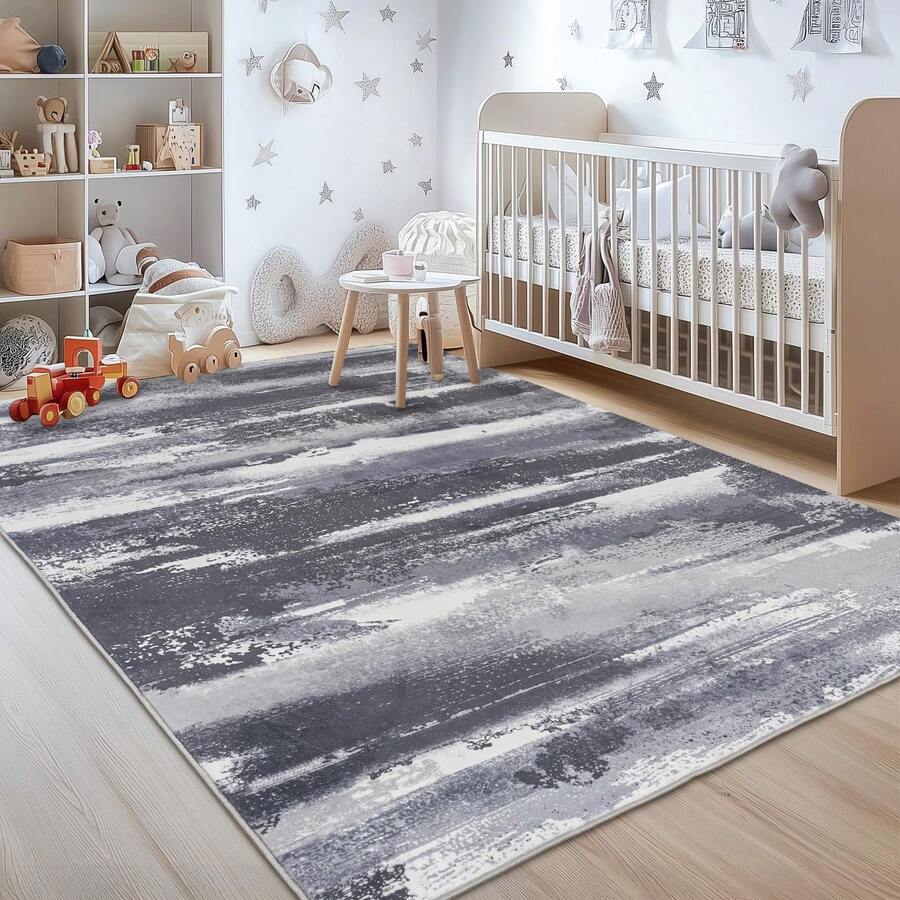 ccde6ed3-235d-4806-971b-760184f9e9fb