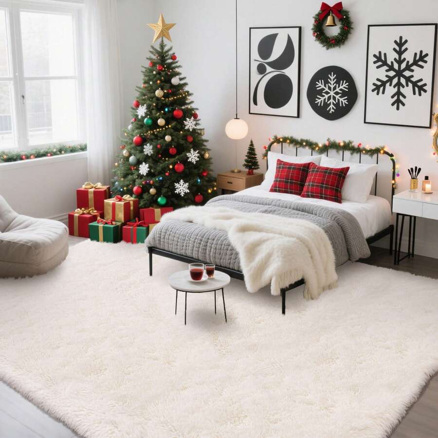 cbcc51a8-e75c-4f60-9f80-12c43116f7eb