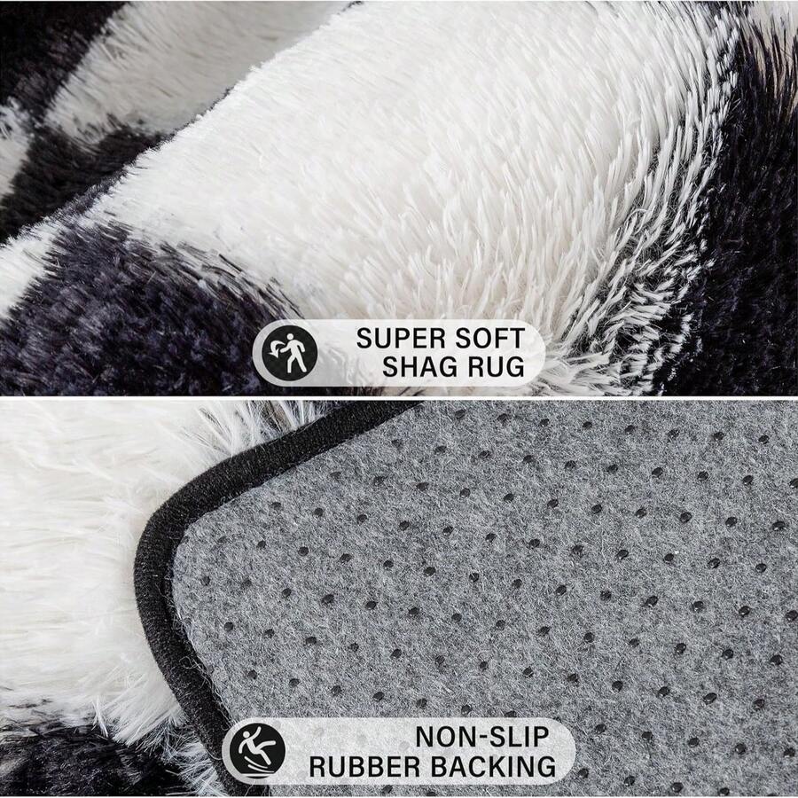 62720b50-0d47-42ce-a2d5-65e9299890d4