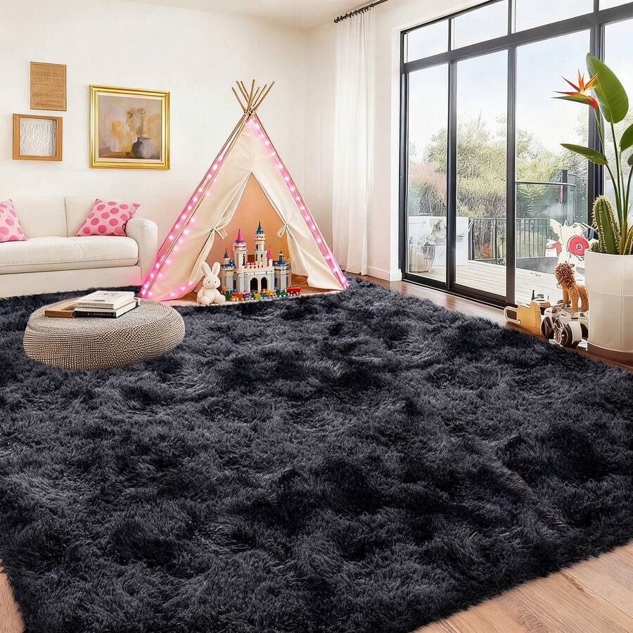 5972124e-e5cb-4836-a3eb-9134747cd9c9