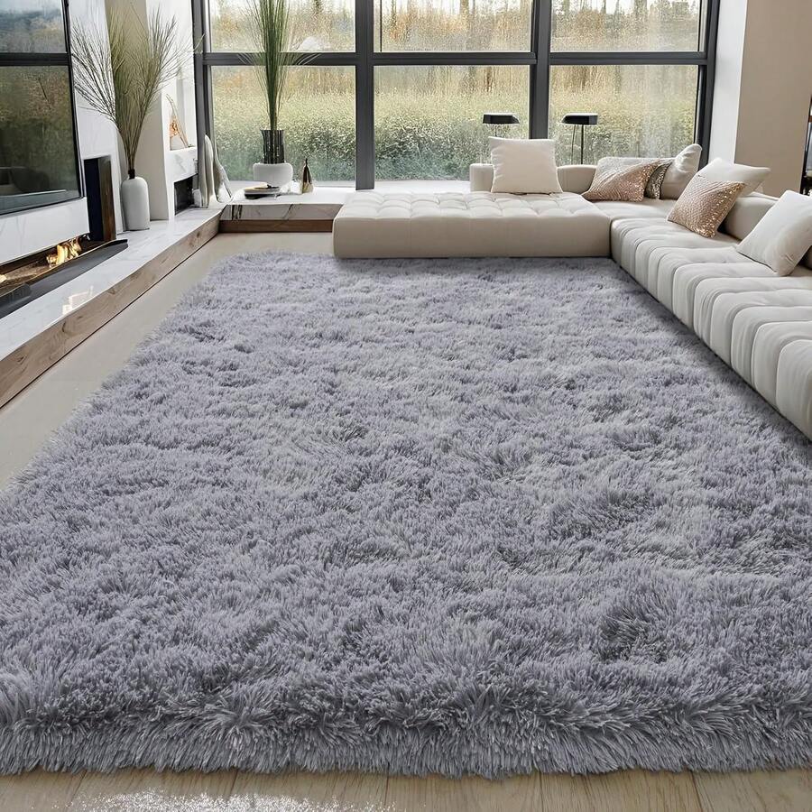 a5c79bb2-2d4d-456a-93ba-8eaac182774e