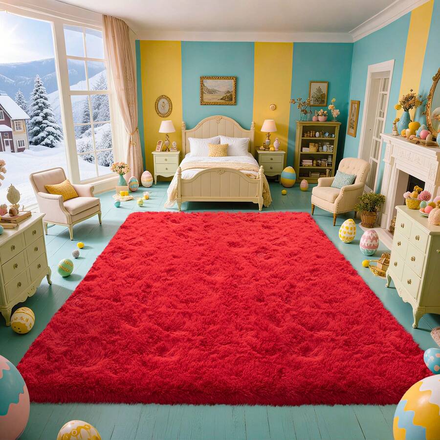 ed62446e-9035-4226-a3f0-494c4f907dff