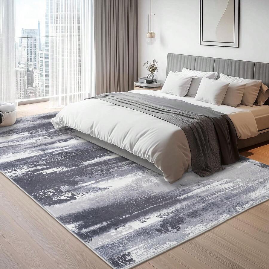 aab2c63a-a4c7-408e-bb6a-146c42be3aa3