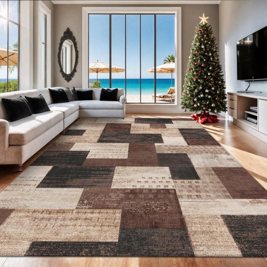 7fd4d28f-4e2f-4af8-b320-f70f46fec513