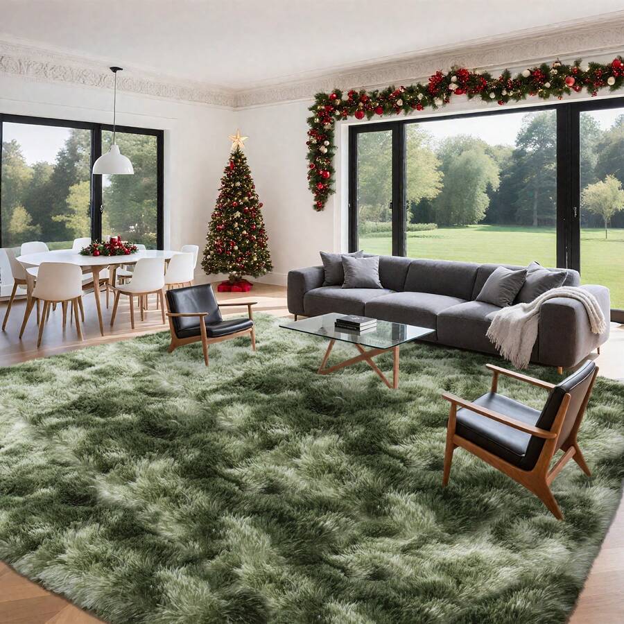 2c6be069-82a5-4297-b692-41a509794a73