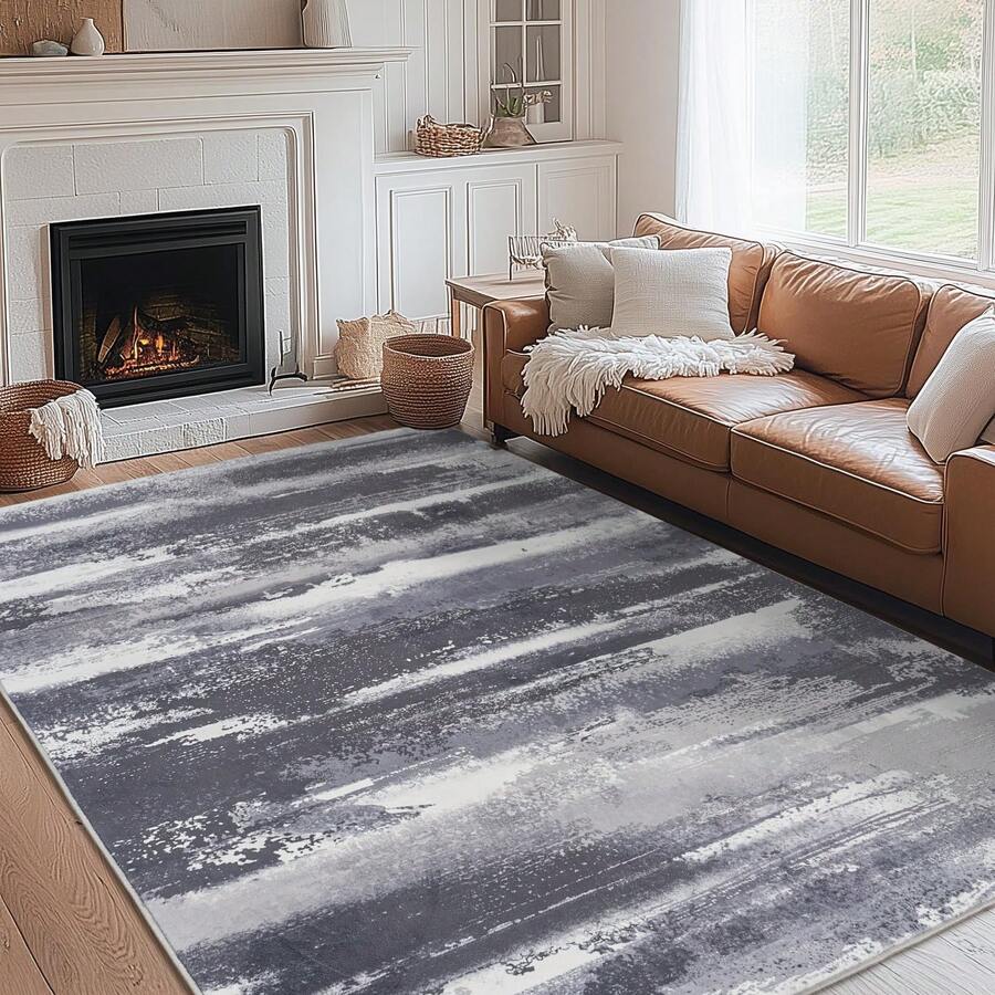 b1fd63a1-6e51-401b-9fb7-3d240cd19c3e