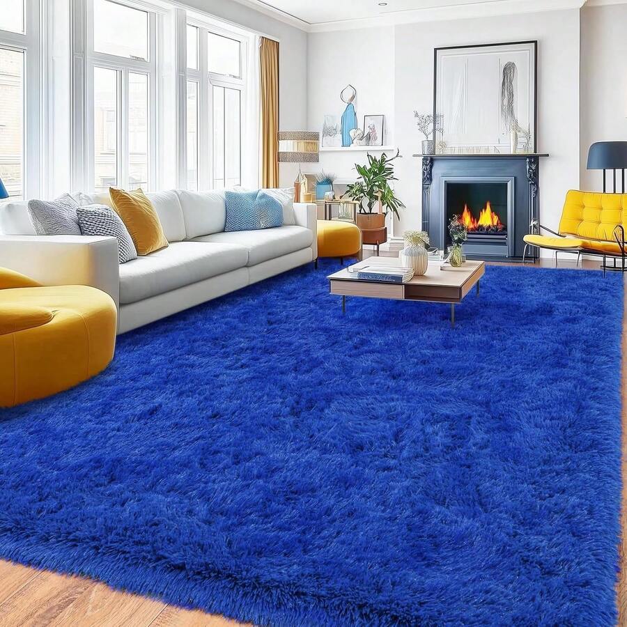 7e36d637-6d36-47f6-85d2-569094683040