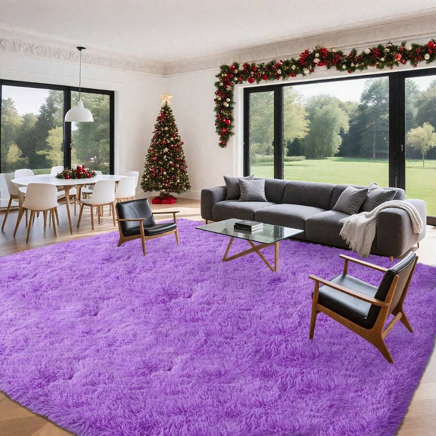 3531fc4b-5945-498b-9872-795e147a7791