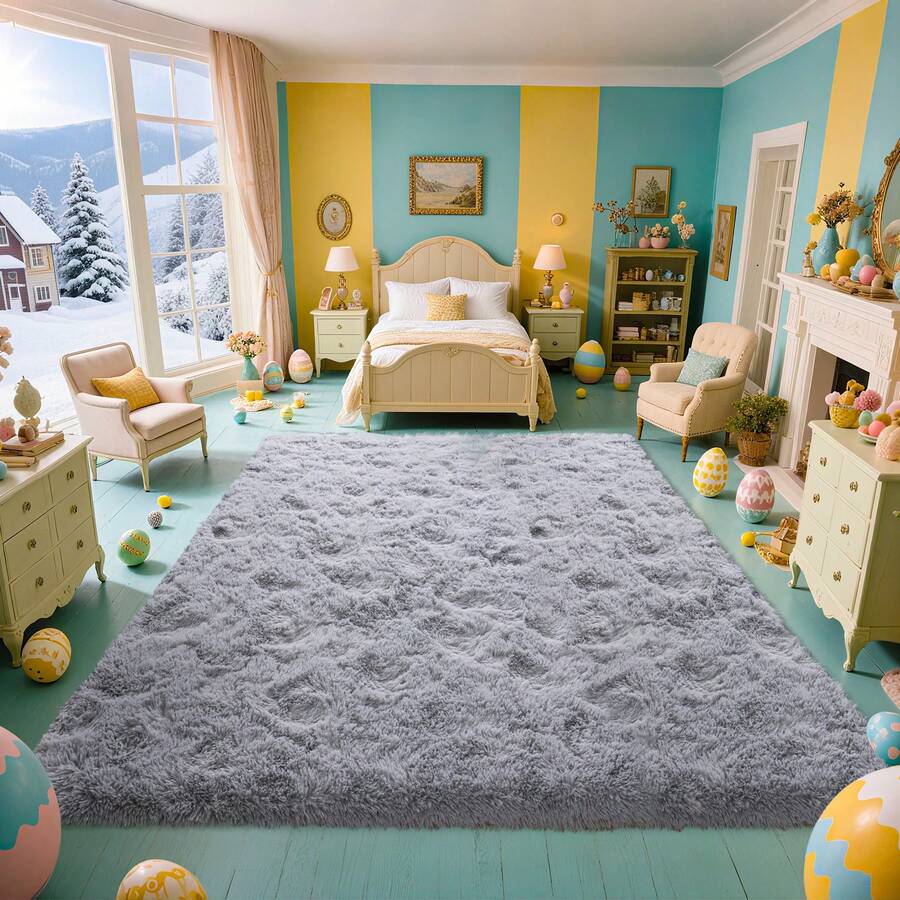 5dd026f7-e714-41a3-b657-3dfe078b0284