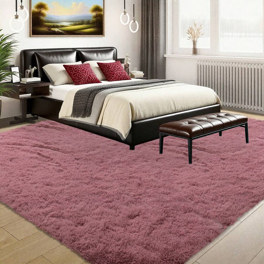 da774b1b-9c80-4bd2-bacf-c8a45f3d03db