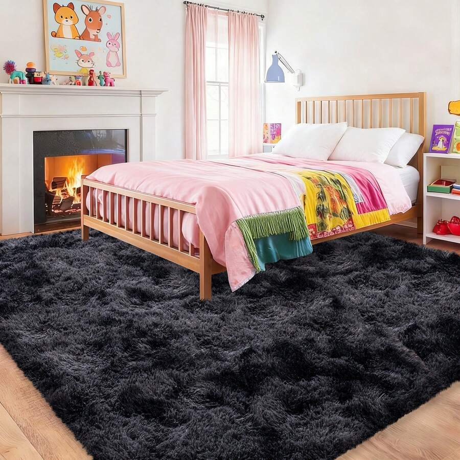 5a970668-1976-43ba-8042-83678caea248