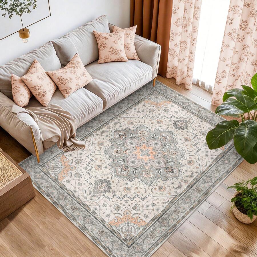 0ebb9fc4-75dc-4062-8973-706e6b5bb4cb