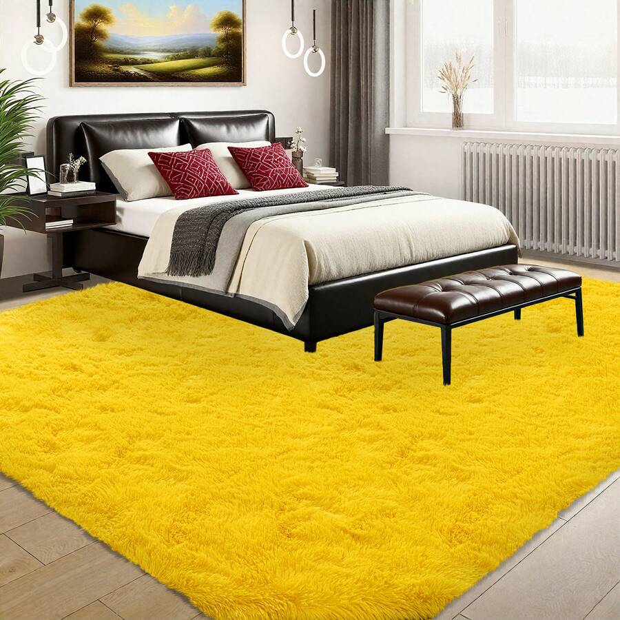 31a9e091-8cf9-4446-b868-4db6270a95a2