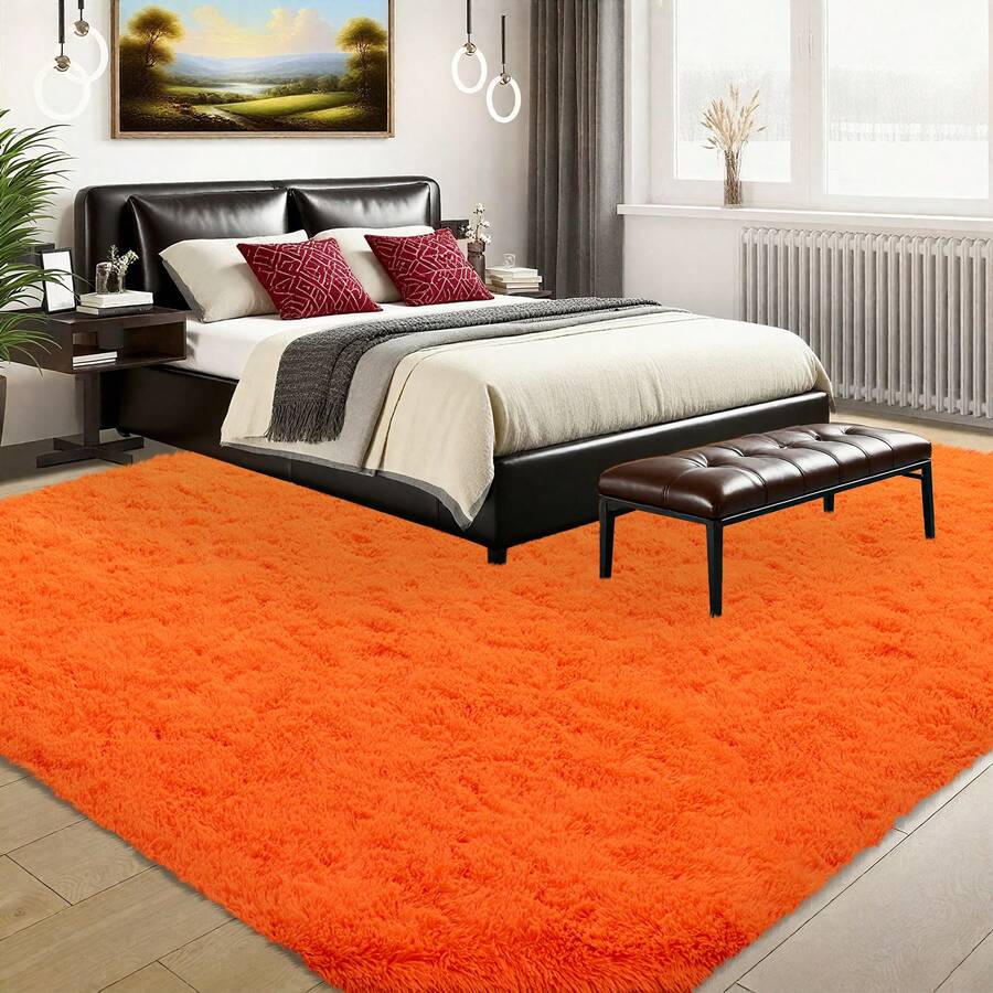 6758c6bf-9a88-45dd-94d1-c6ad6a7e51ee