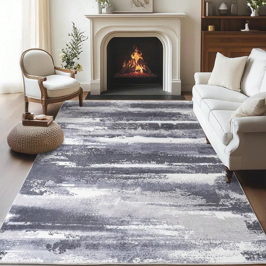 3a277dec-9172-4618-b518-b31359bf243f