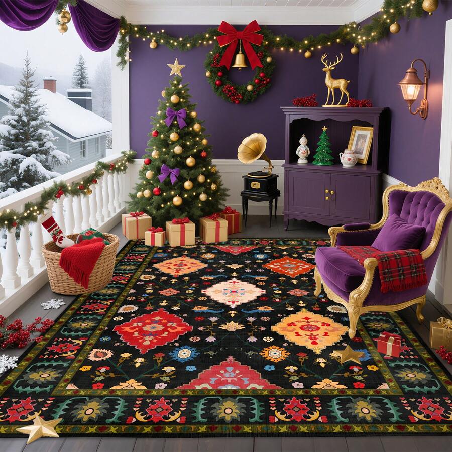 ad7fa92f-1934-40a3-848a-2adaa0474aa6