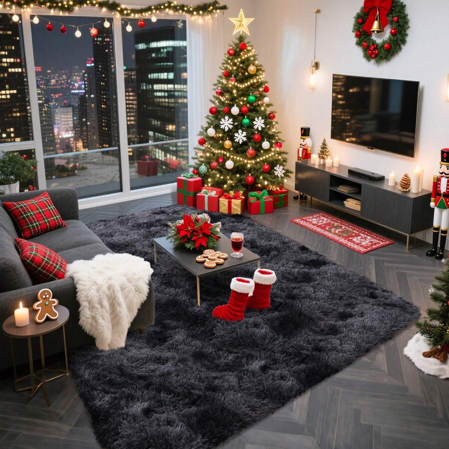 4c78121f-2b4c-43da-ad6d-de6420987954