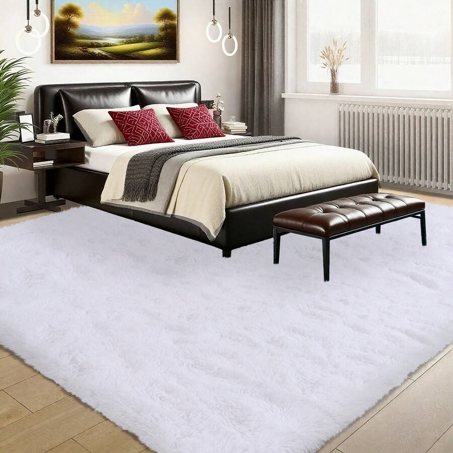 2cdb5d20-0c0f-44fb-a76d-302e67fa9b4c