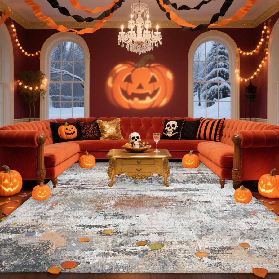 89de0bc2-baae-4db6-b7d5-ad171a94b800